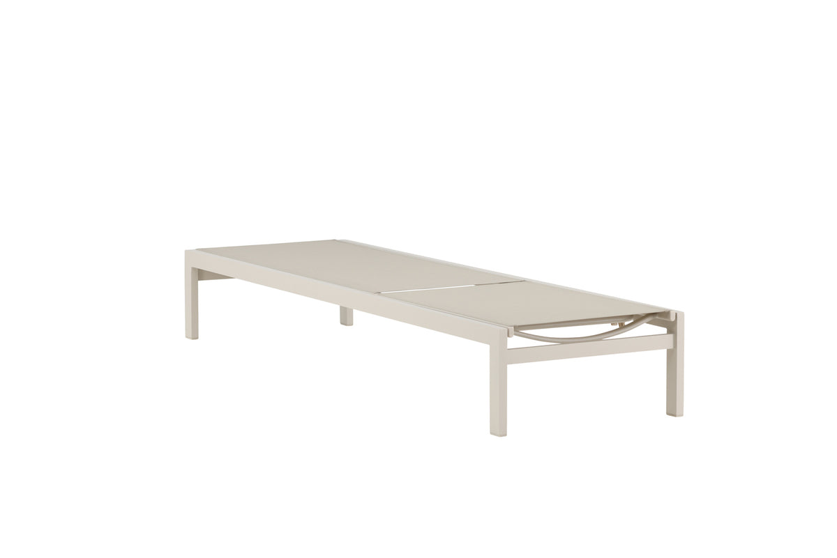 Venture Design Copacabana Solstolar