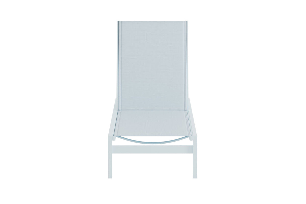 Venture Design Copacabana Solstolar