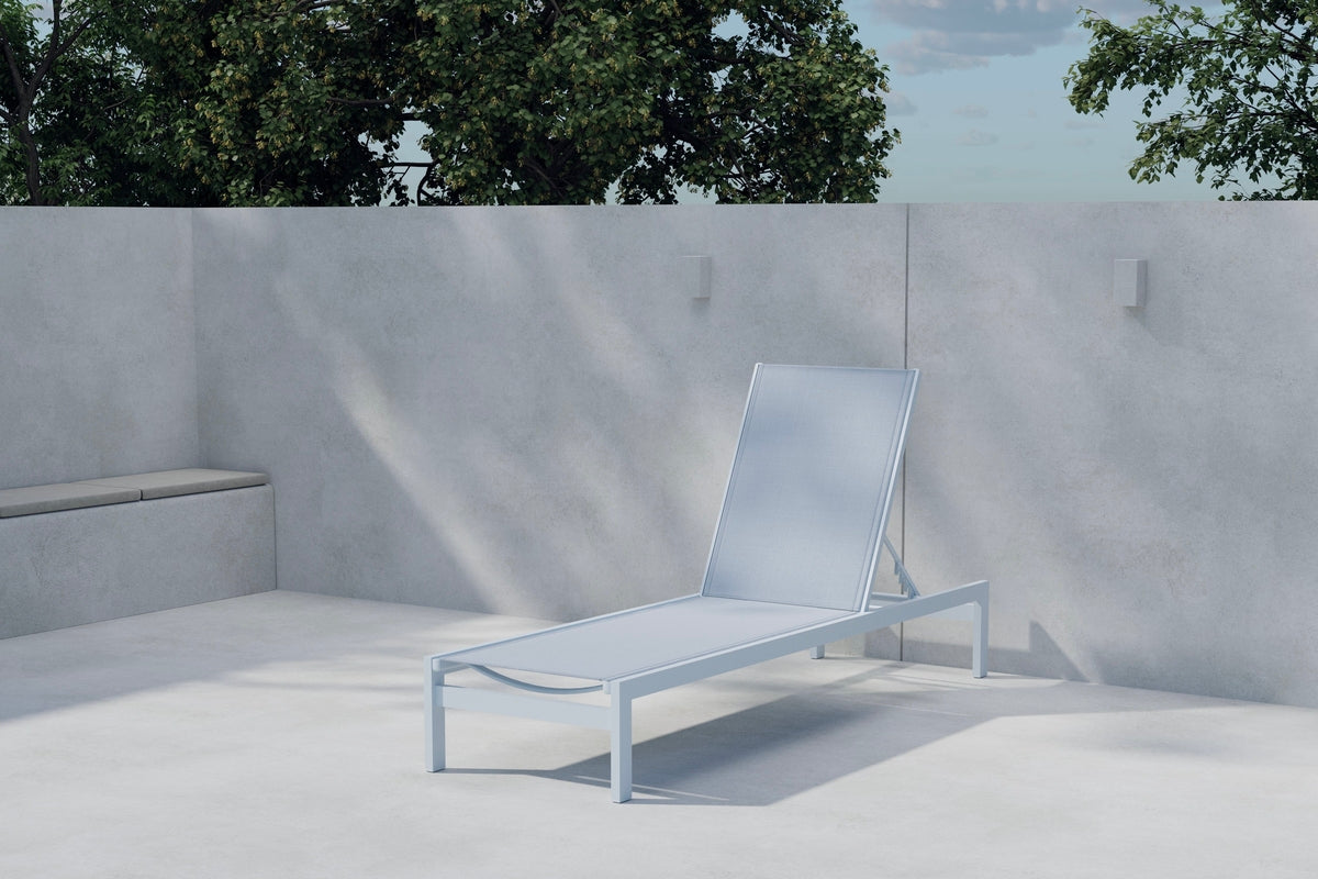 Venture Design Copacabana Solstolar