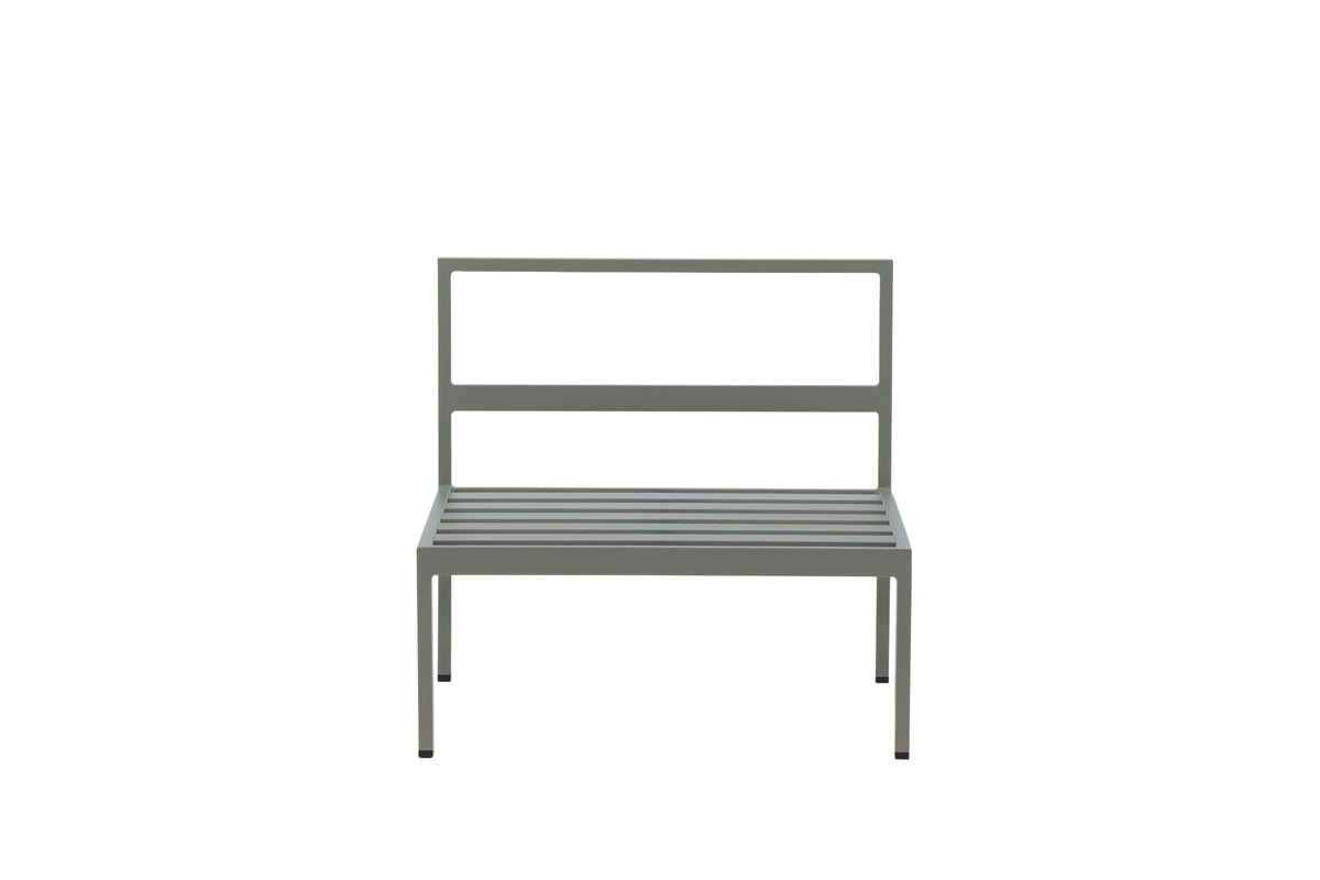 Venture Design Copacabana Soffmoduler Kaki