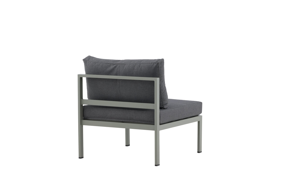 Venture Design Copacabana Soffmoduler Kaki
