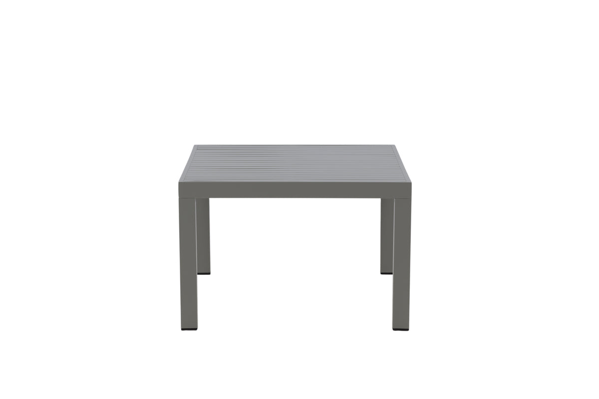 Venture Design Copacabana Soffbord 120 x 70 Kaki