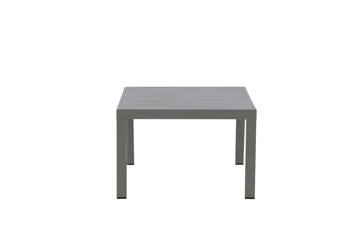 Venture Design Copacabana Soffbord 120 x 70 Kaki
