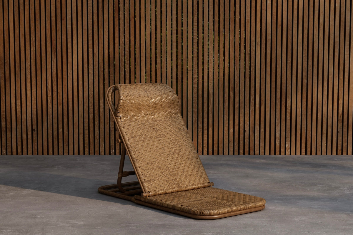 Venture Design Ellie Solstolar