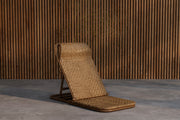 Venture Design Ellie Solstolar