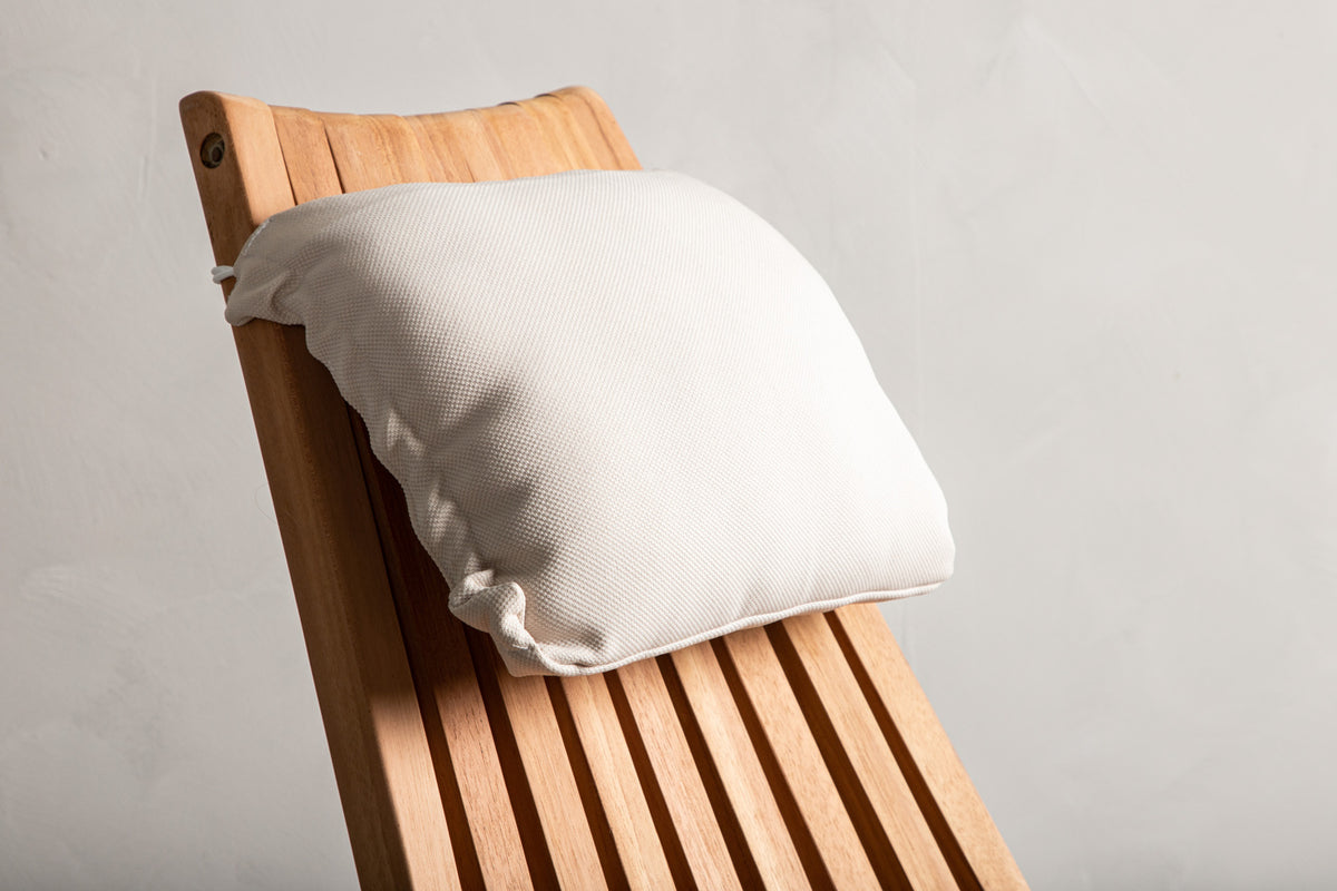 Venture Design Kenya Loungefåtöljer Natur