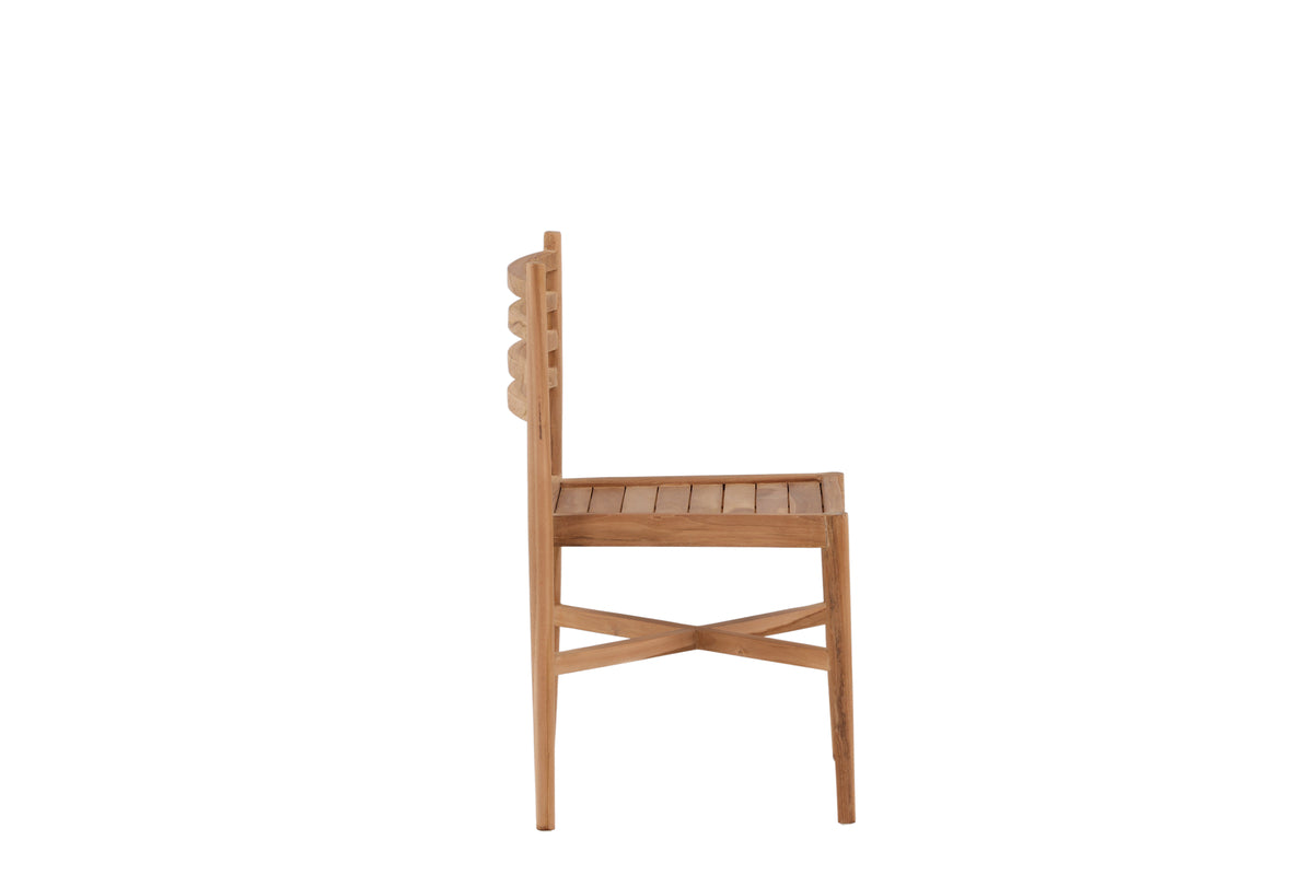 Venture Design Kenya Matstolar Natur