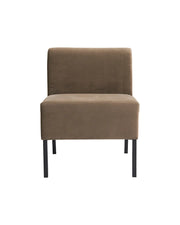 House Doctor Soffa, HD1-sits, Sand
