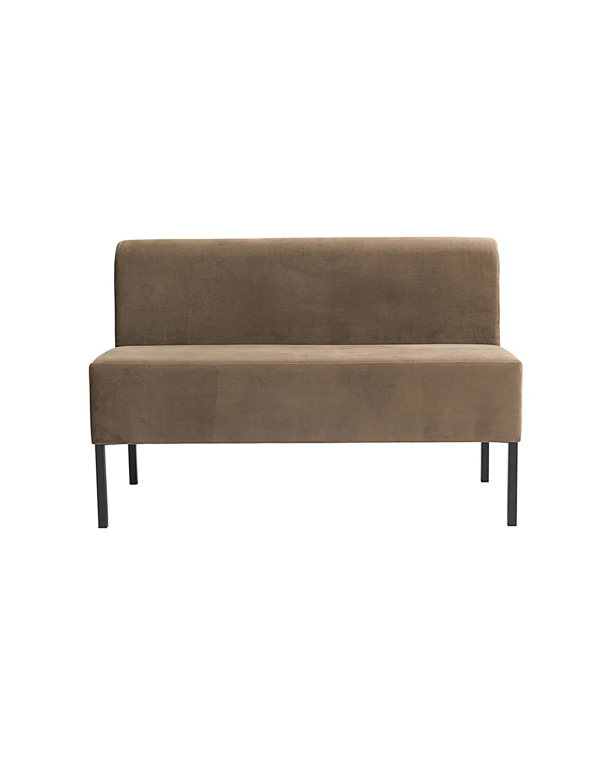 House Doctor Soffa, HD2-sits, Sand