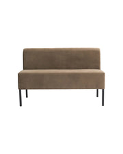 House Doctor Soffa, HD2-sits, Sand
