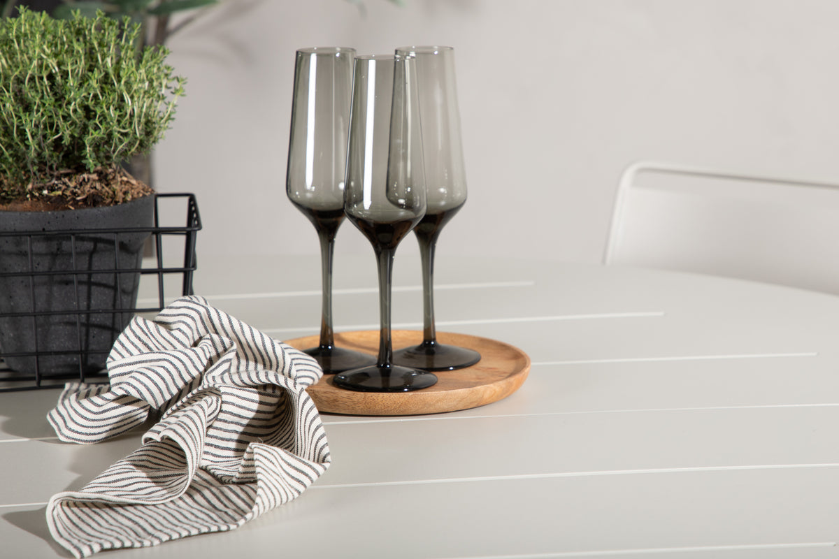 Venture Design Lina STOLSDYNOR 45 x 3 x 42