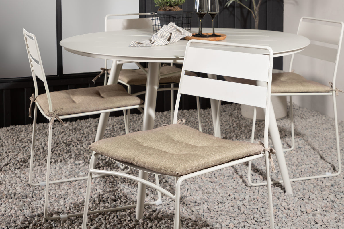 Venture Design Lina STOLSDYNOR 45 x 3 x 42