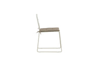 Venture Design Lina STOLSDYNOR 45 x 3 x 42