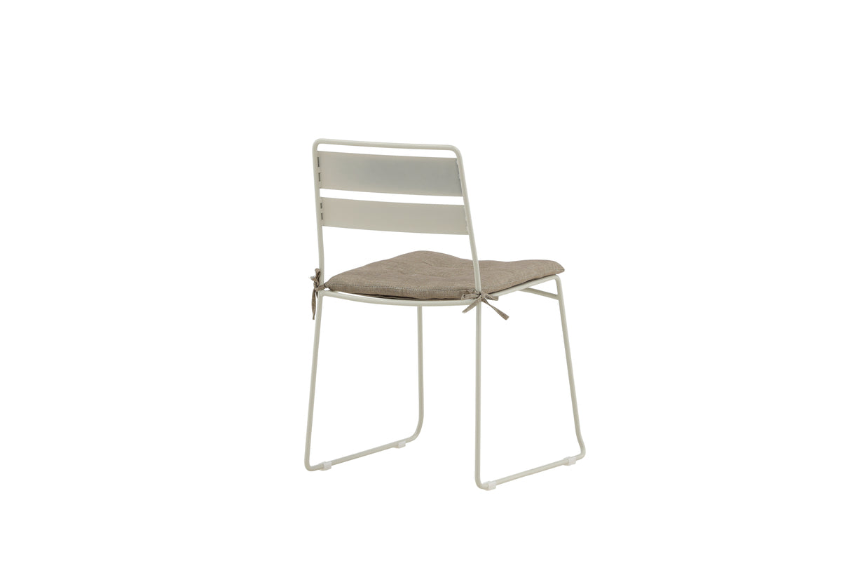 Venture Design Lina STOLSDYNOR 45 x 3 x 42