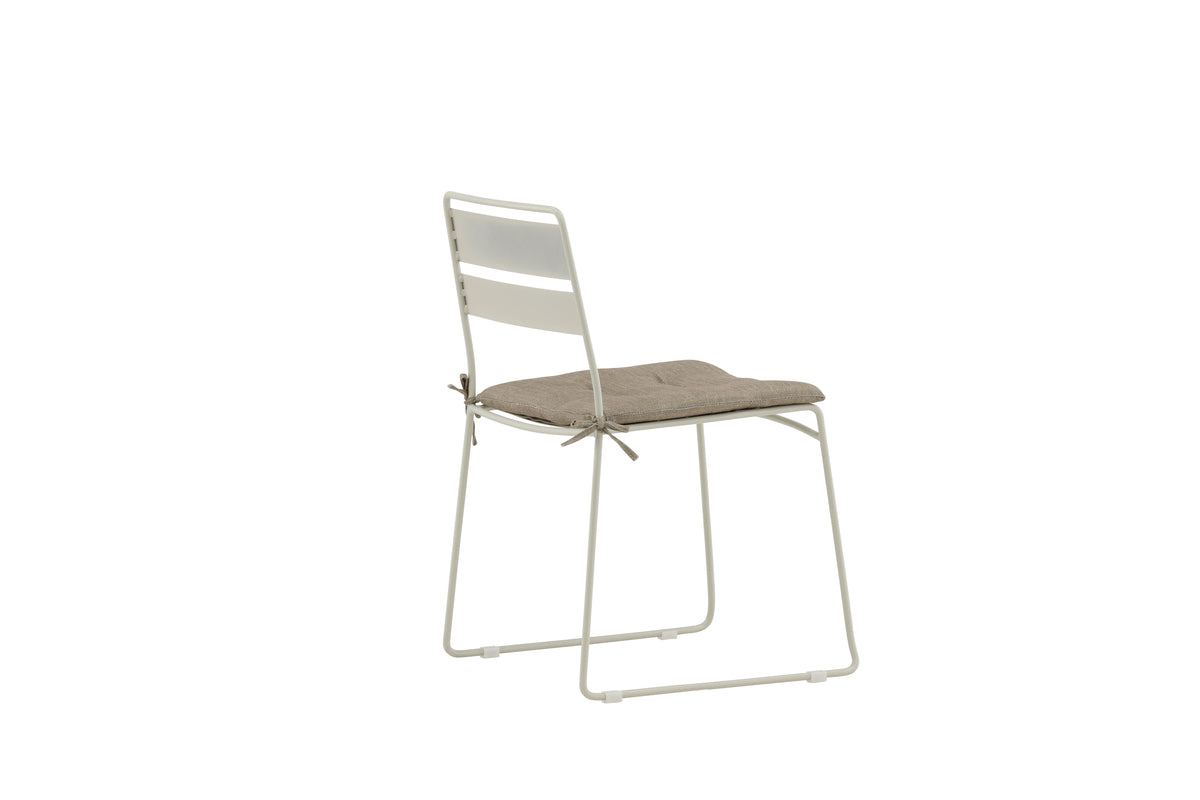 Venture Design Lina STOLSDYNOR 45 x 3 x 42
