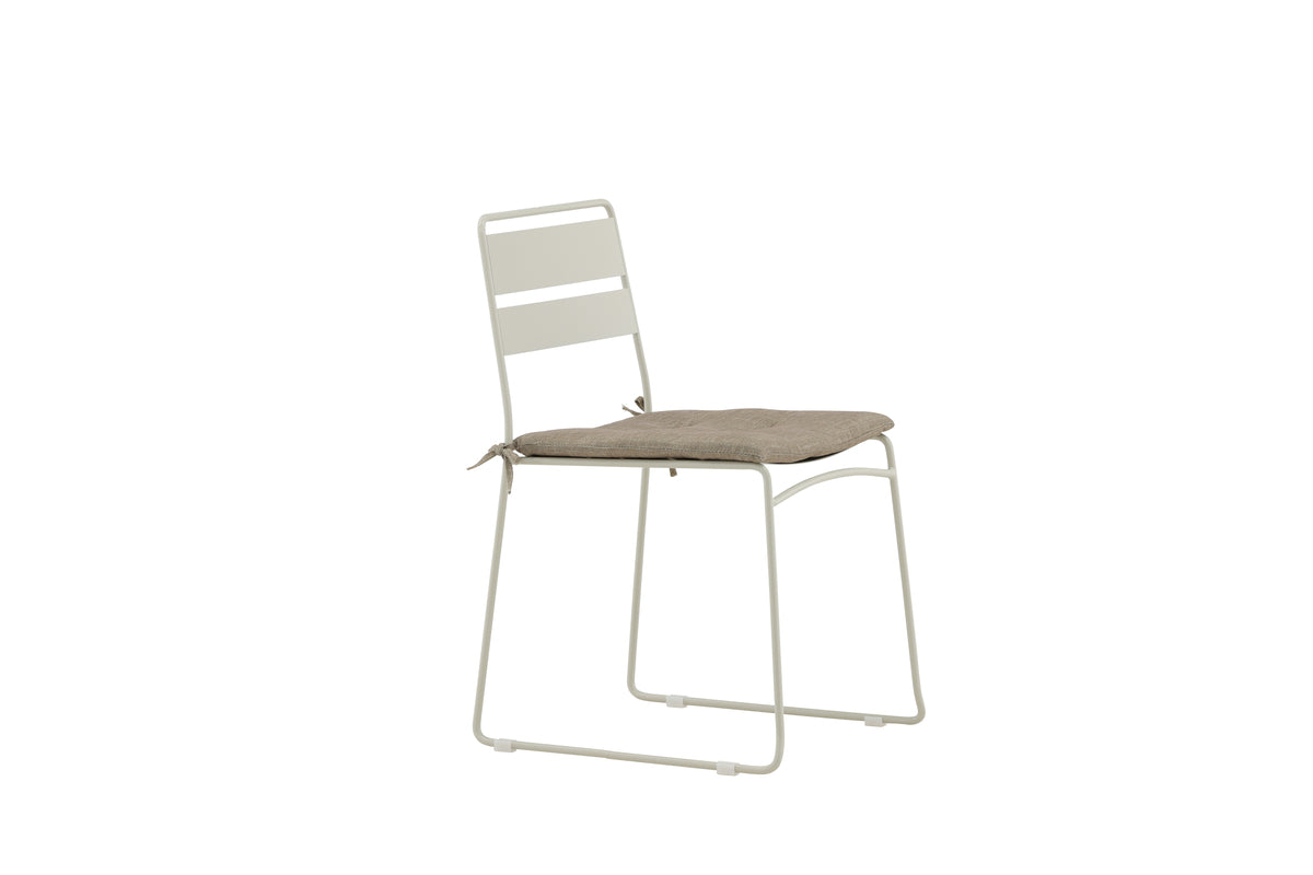 Venture Design Lina STOLSDYNOR 45 x 3 x 42