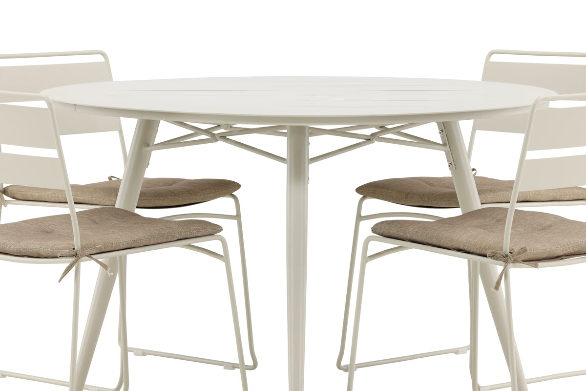 Venture Design Lina STOLSDYNOR 45 x 3 x 42
