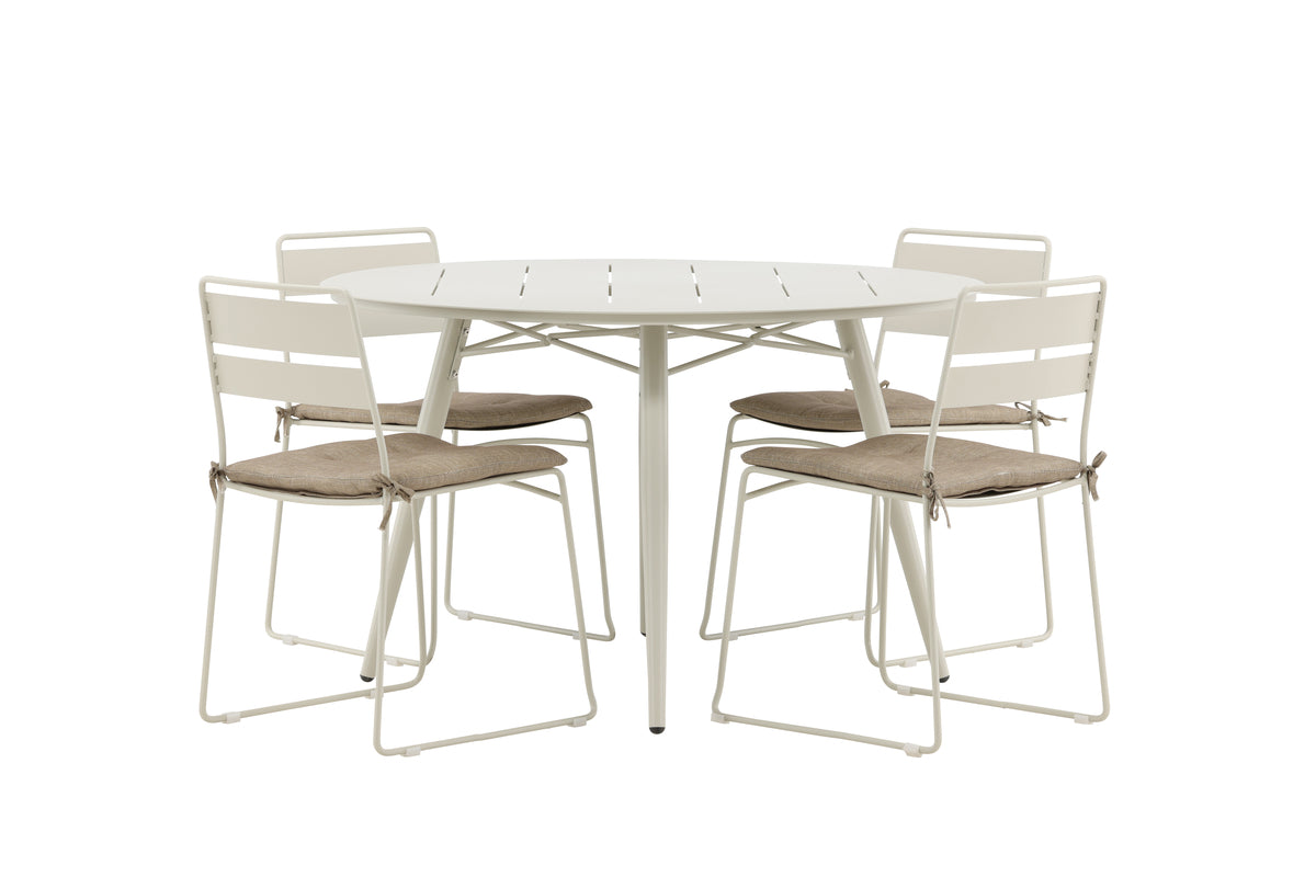 Venture Design Lina STOLSDYNOR 45 x 3 x 42