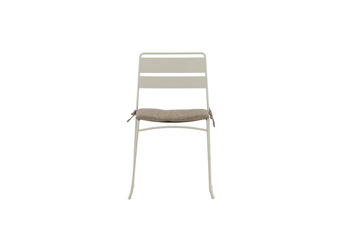 Venture Design Lina STOLSDYNOR 45 x 3 x 42