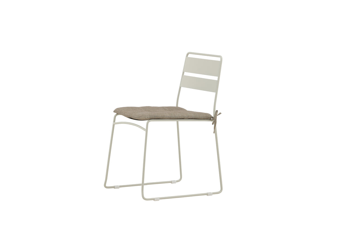 Venture Design Lina STOLSDYNOR 45 x 3 x 42