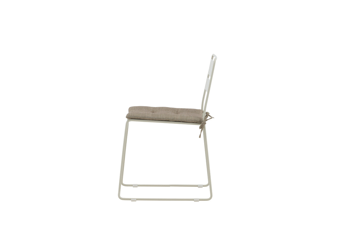 Venture Design Lina STOLSDYNOR 45 x 3 x 42