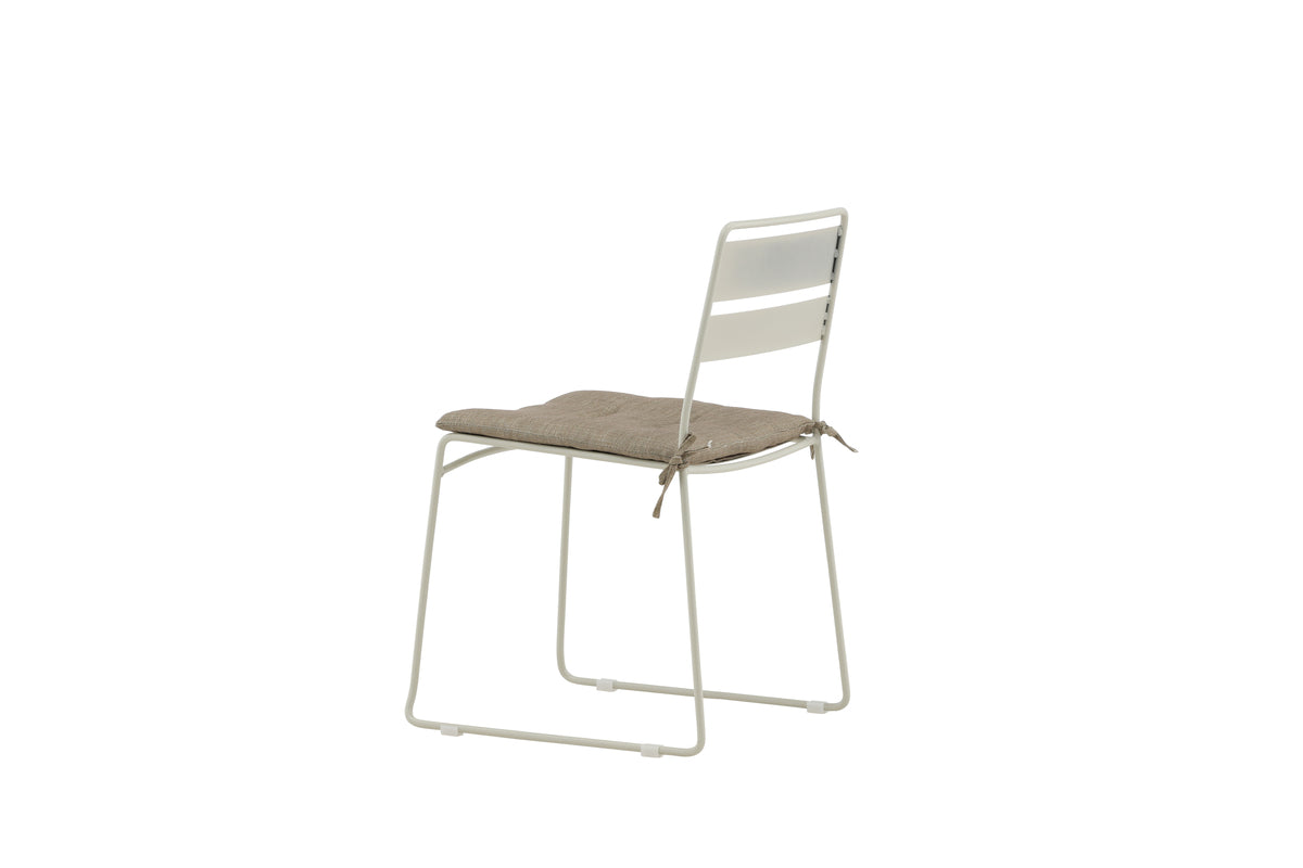 Venture Design Lina STOLSDYNOR 45 x 3 x 42