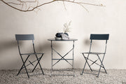 Venture Design Marseille Café Set