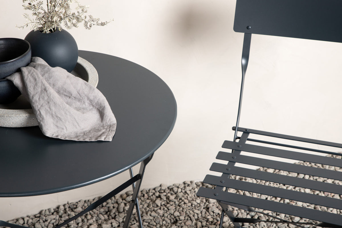 Venture Design Marseille Café Set