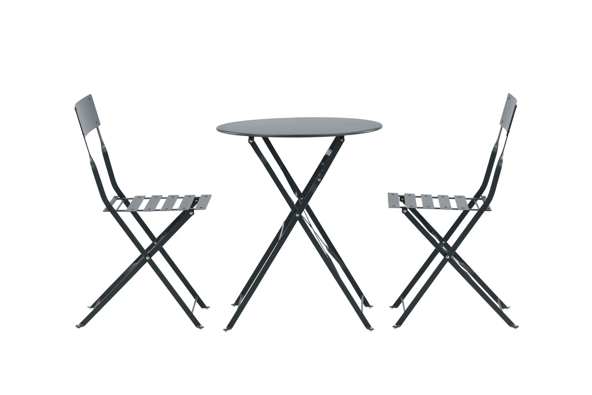 Venture Design Marseille Café Set