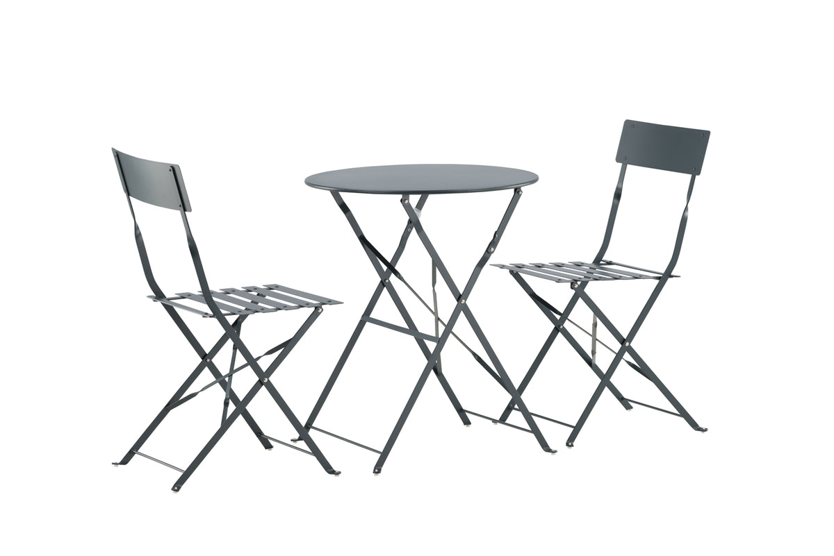 Venture Design Marseille Café Set