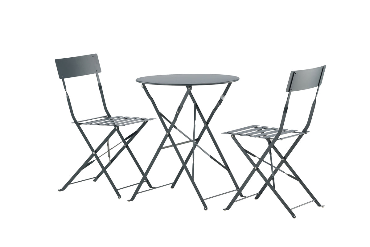 Venture Design Marseille Café Set