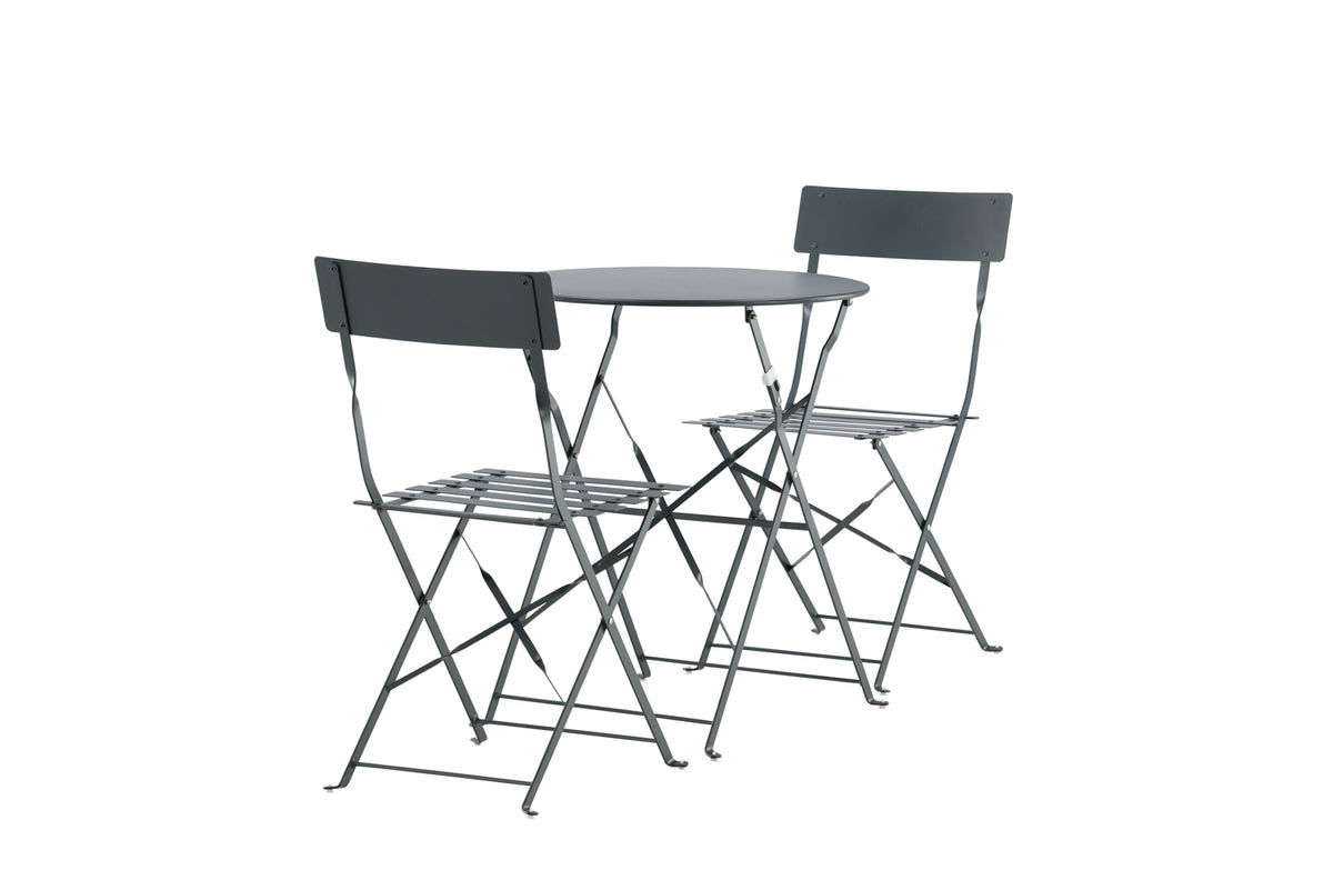 Venture Design Marseille Café Set