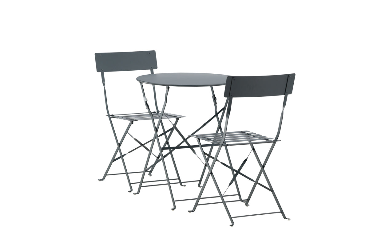 Venture Design Marseille Café Set