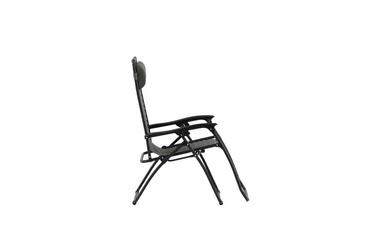 Venture Design Melker Solstolar