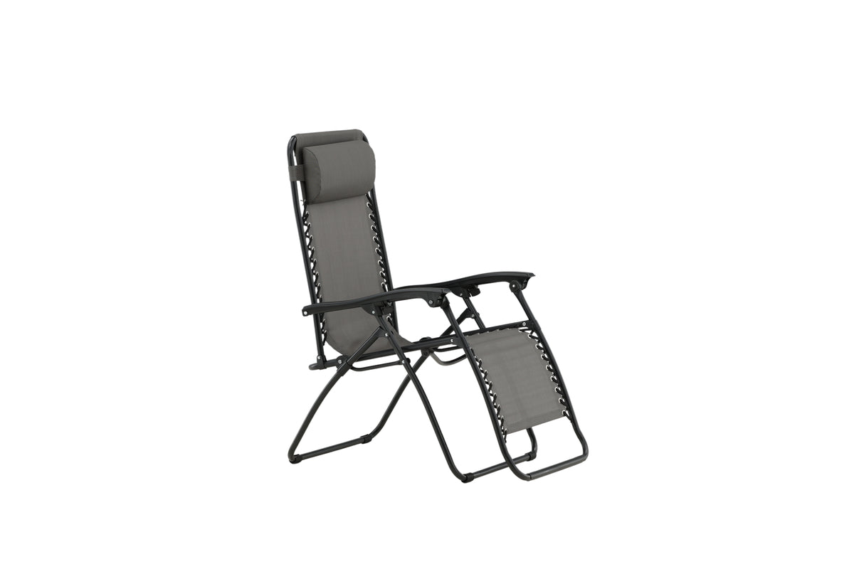 Venture Design Melker Solstolar