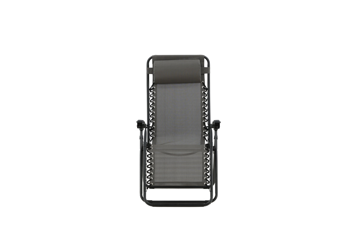 Venture Design Melker Solstolar