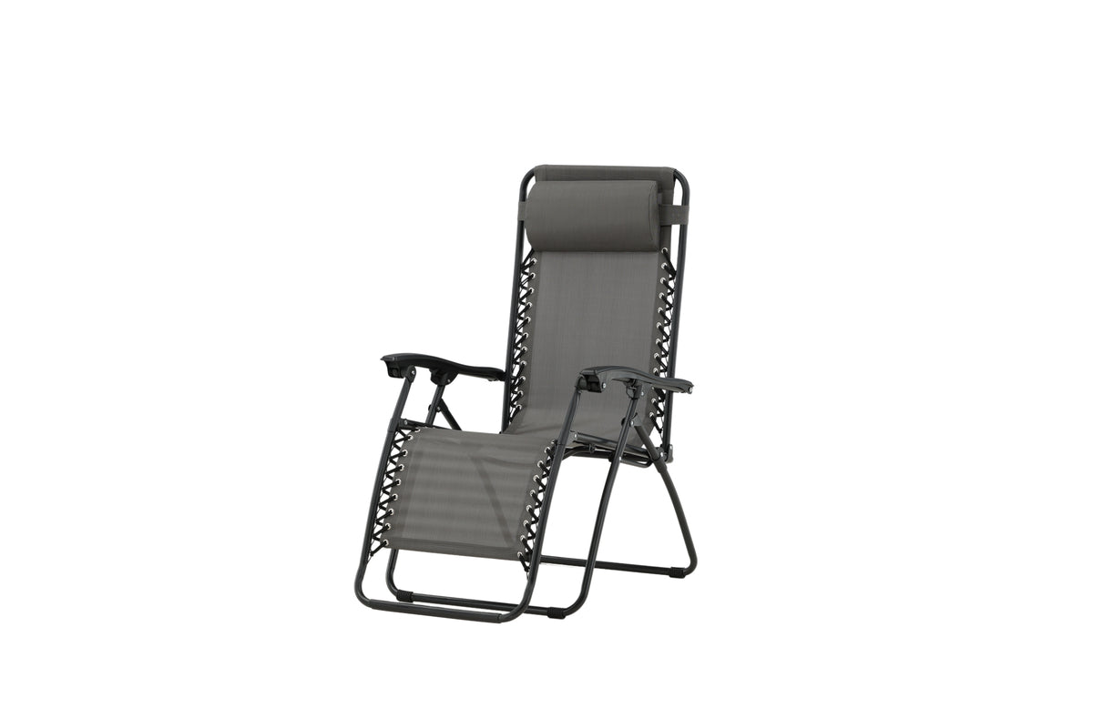 Venture Design Melker Solstolar