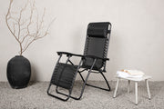 Venture Design Melker Solstolar