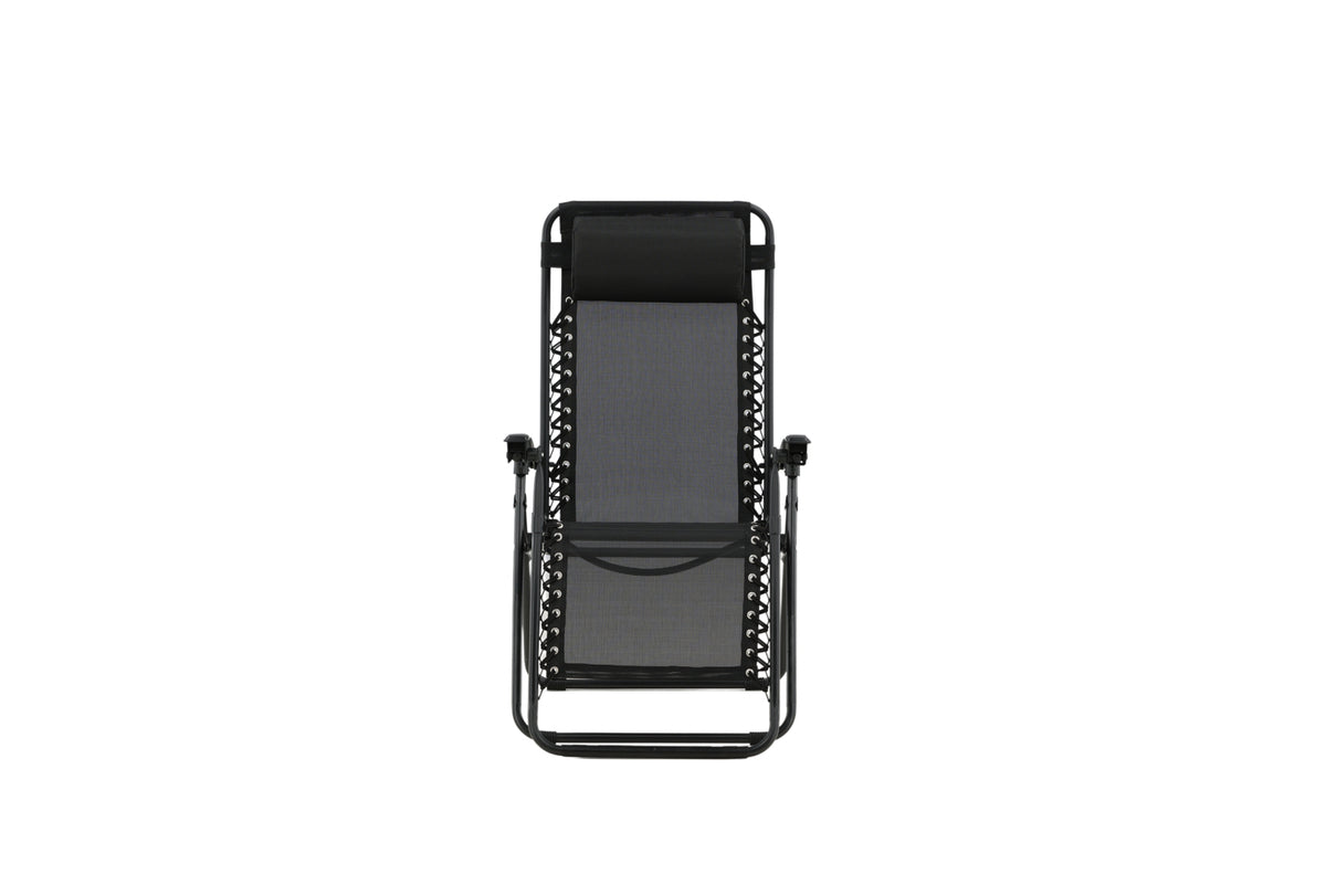 Venture Design Melker Solstolar