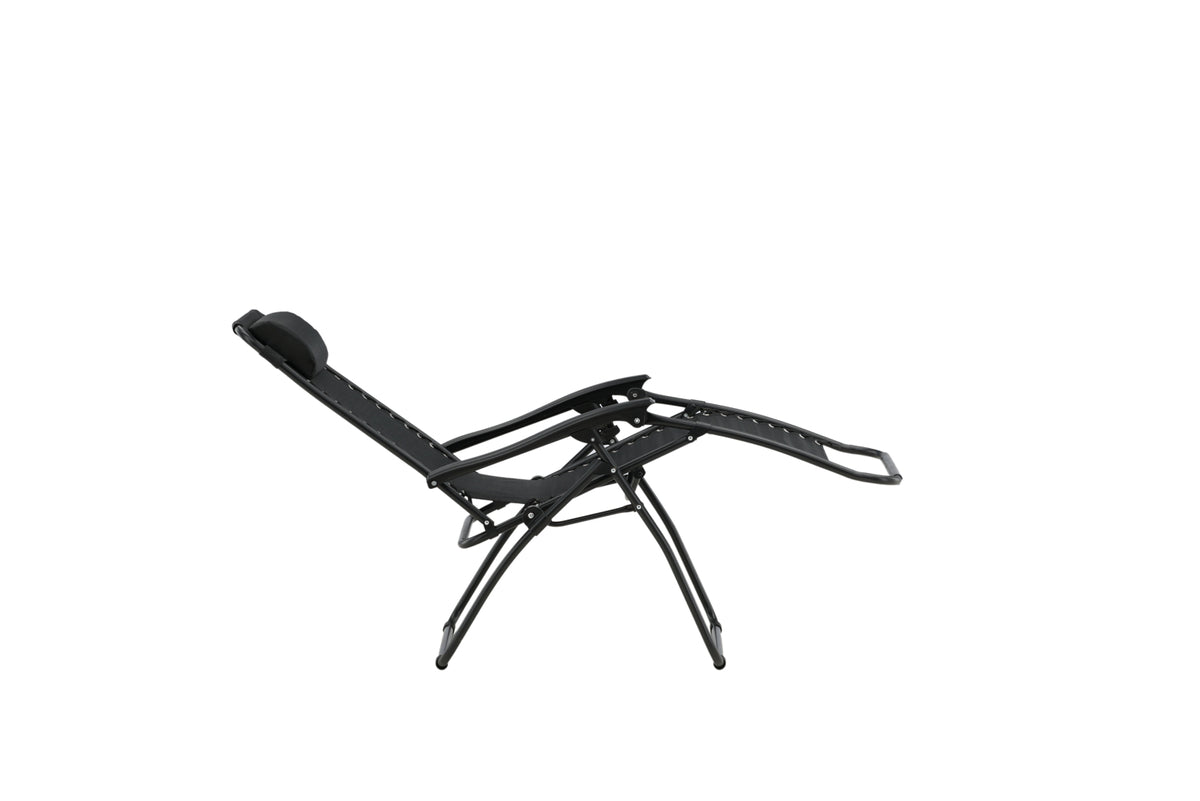 Venture Design Melker Solstolar