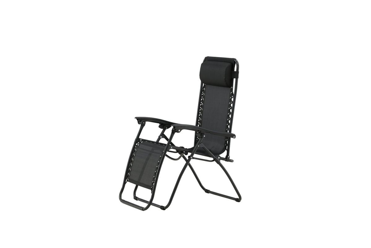 Venture Design Melker Solstolar