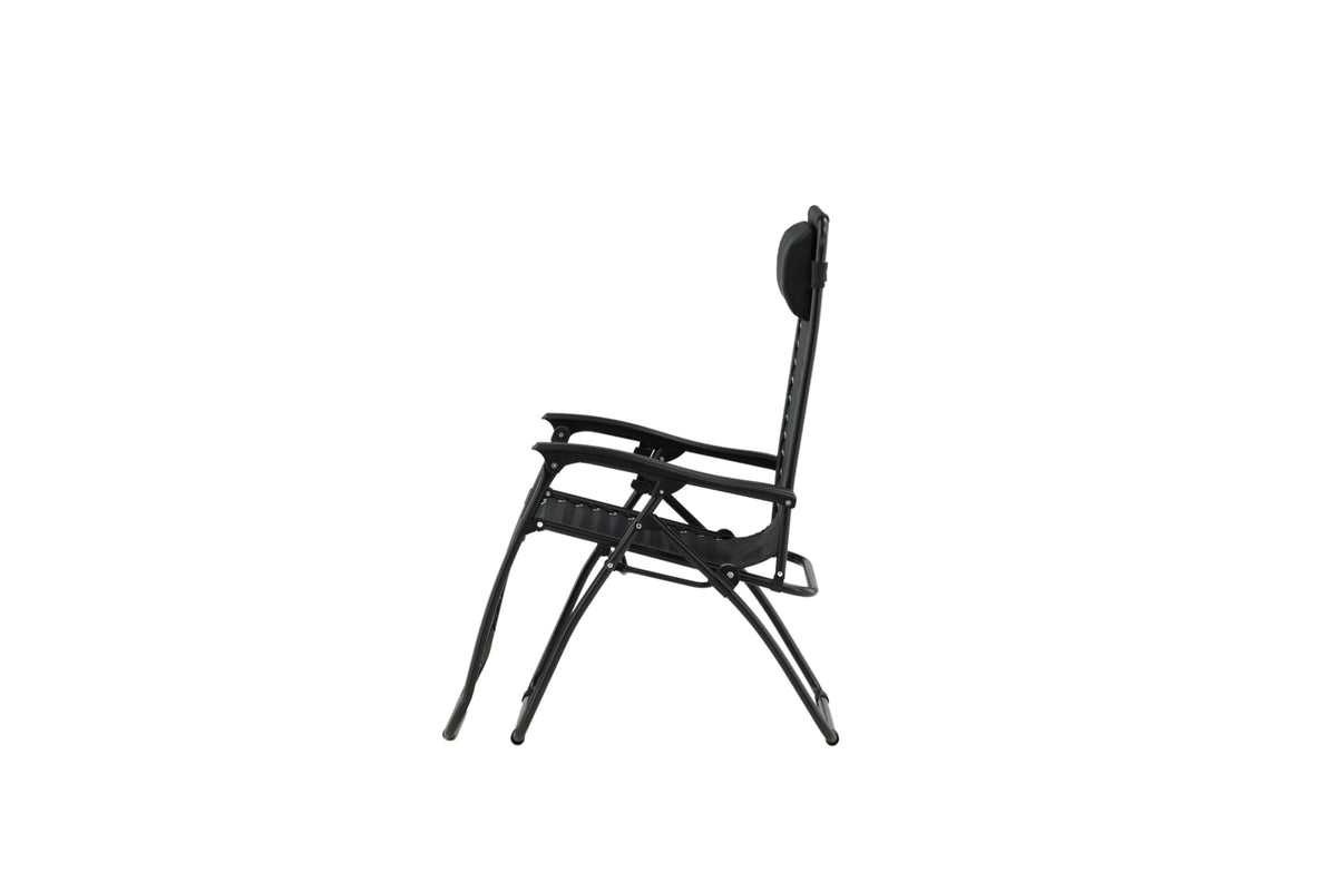 Venture Design Melker Solstolar