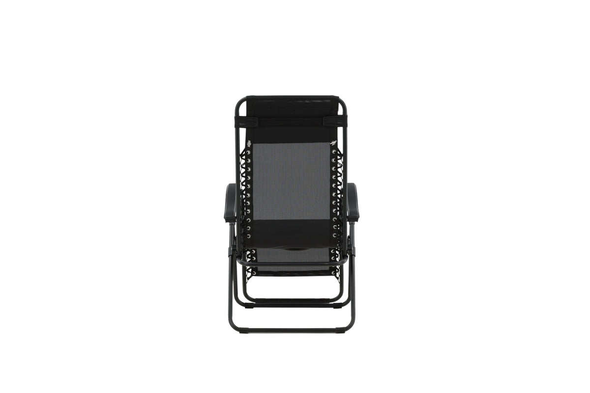 Venture Design Melker Solstolar