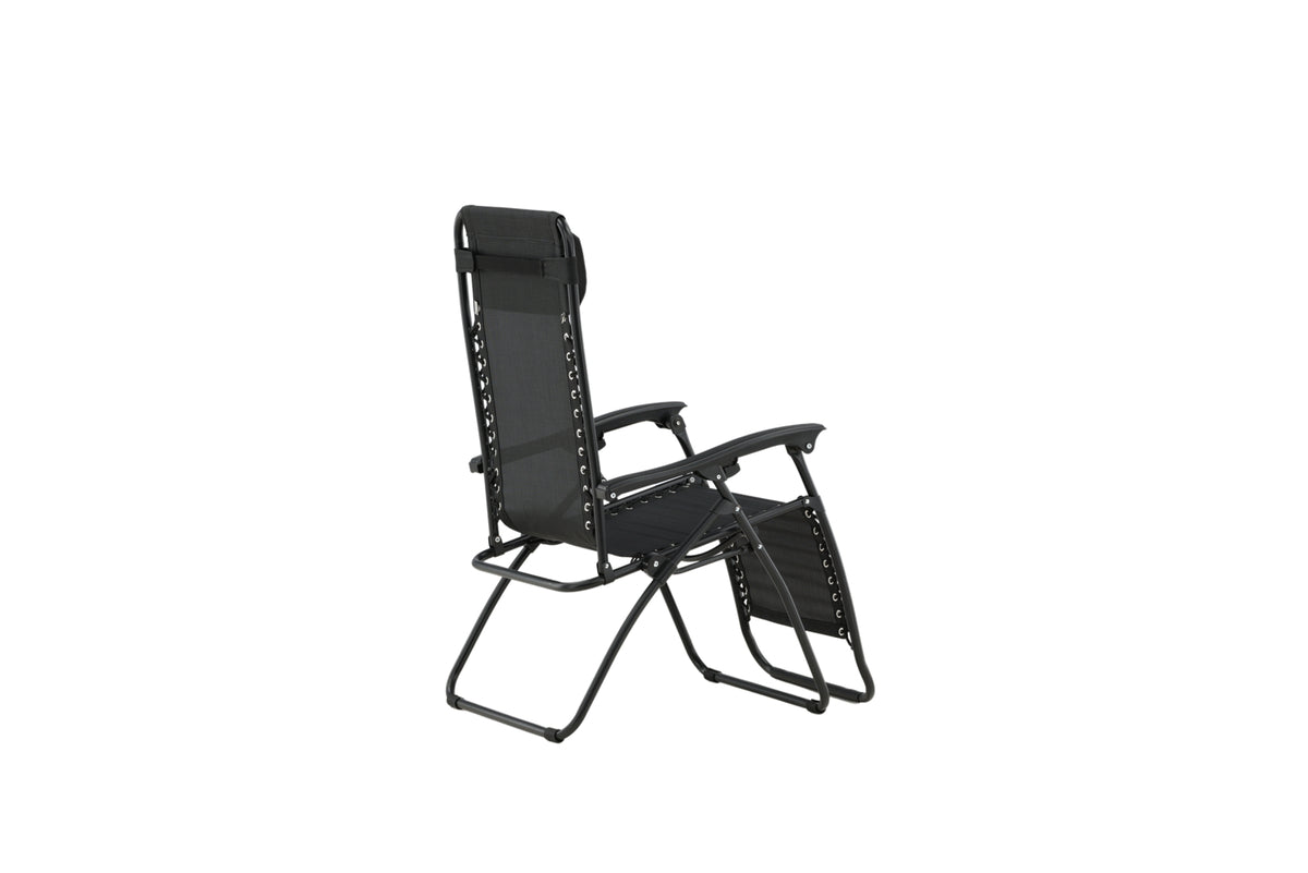 Venture Design Melker Solstolar