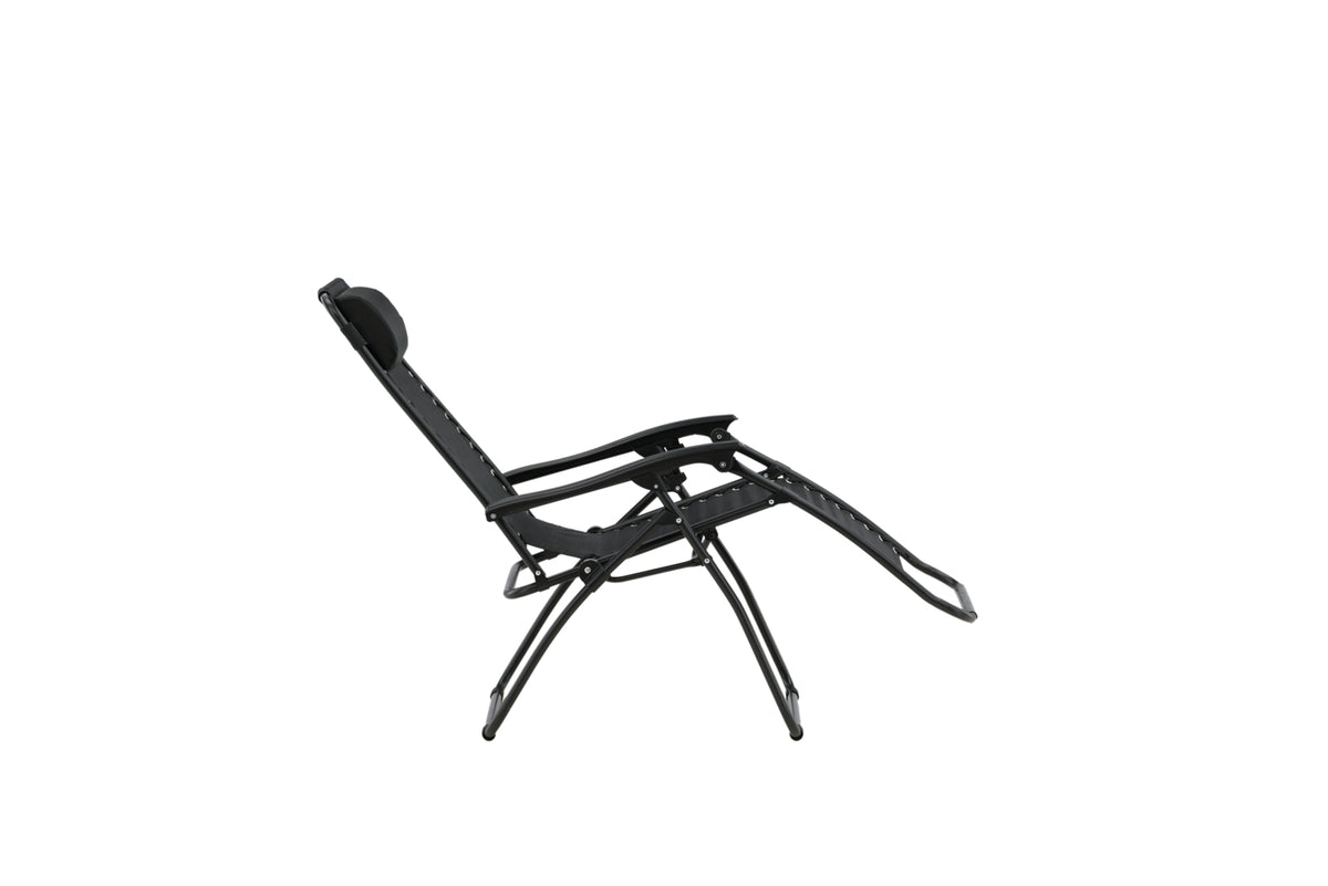 Venture Design Melker Solstolar