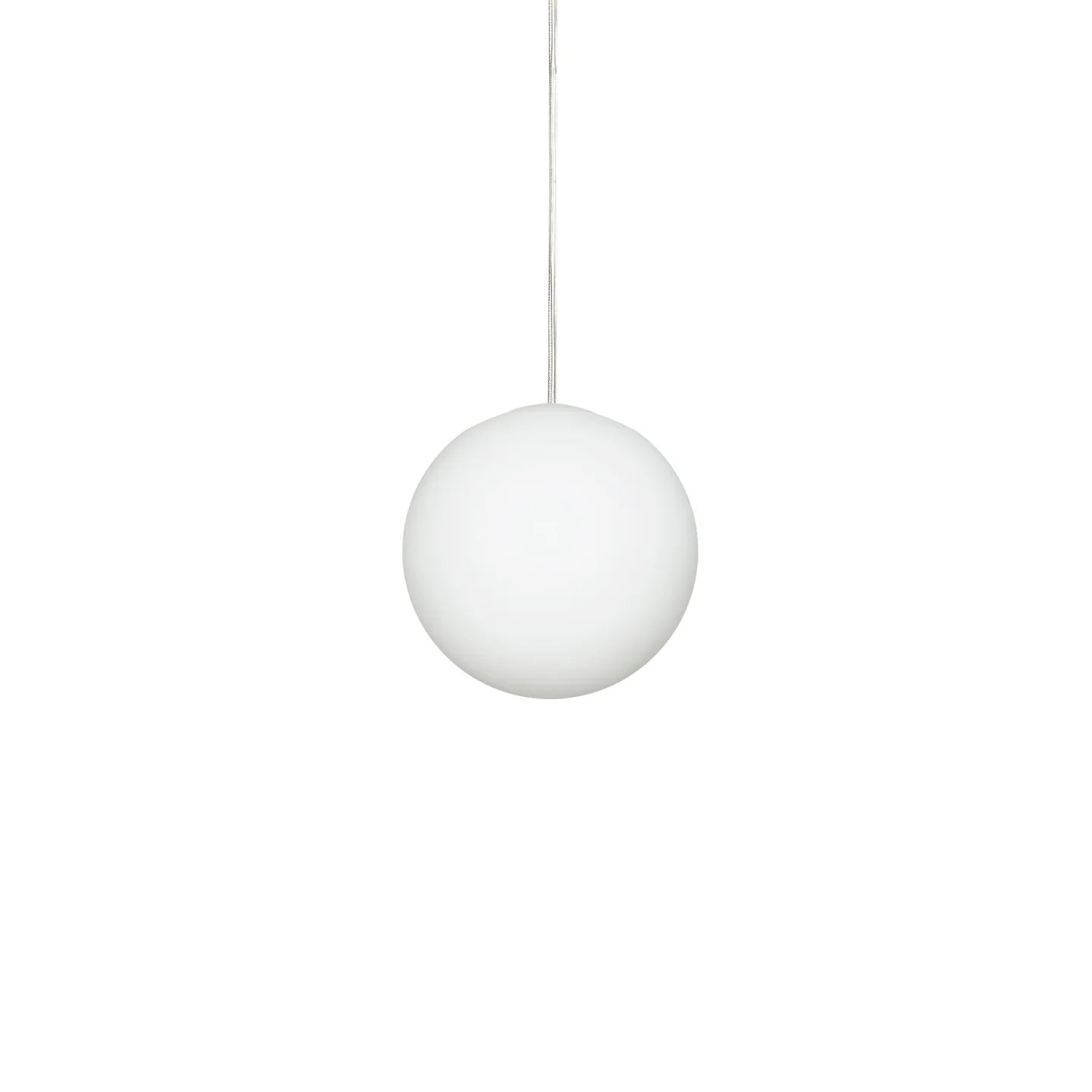 Design House Stockholm, Luna-Lampa, Alexander Lervik