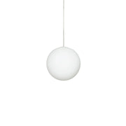 Design House Stockholm, Luna-Lampa, Alexander Lervik