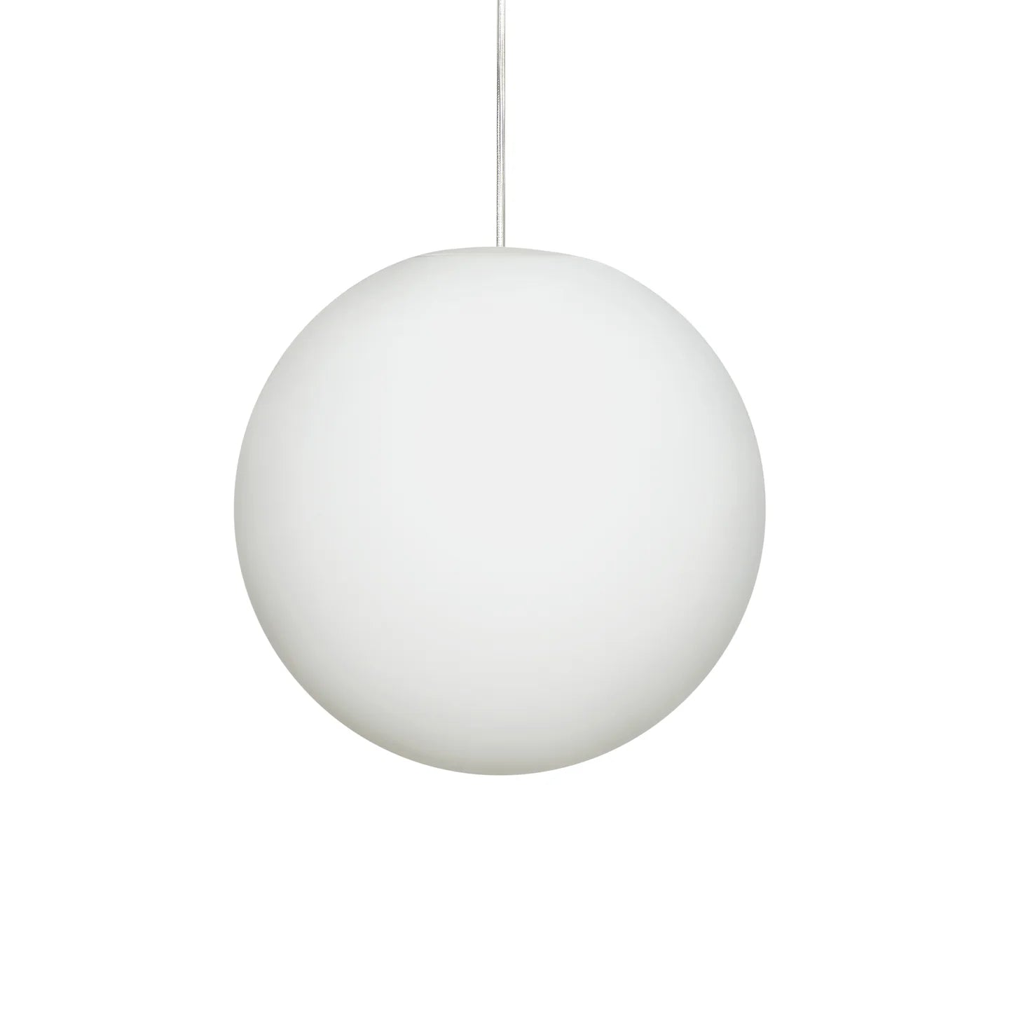 Design House Stockholm, Luna-Lampa, Alexander Lervik
