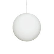 Design House Stockholm, Luna-Lampa, Alexander Lervik