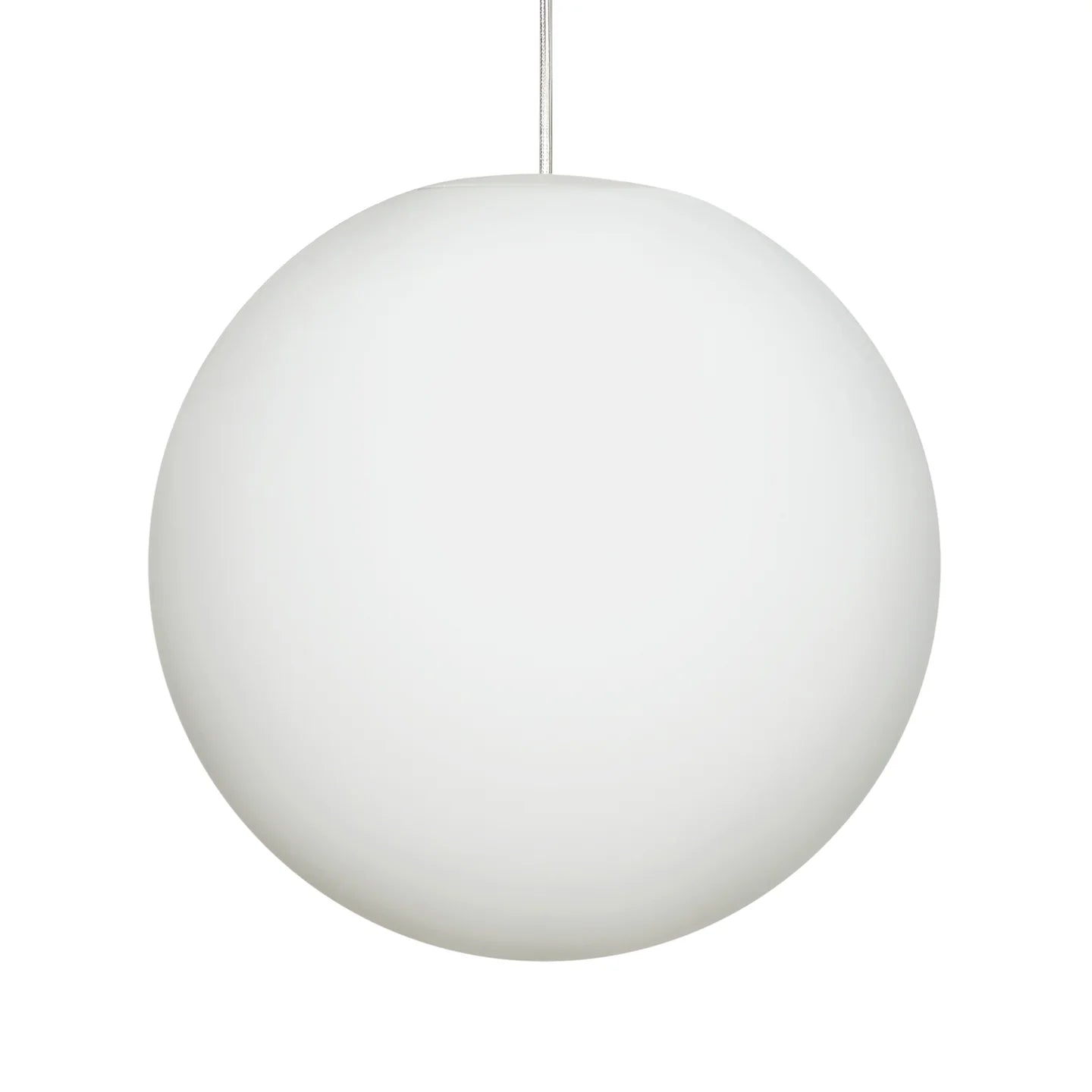 Design House Stockholm, Luna-Lampa, Alexander Lervik
